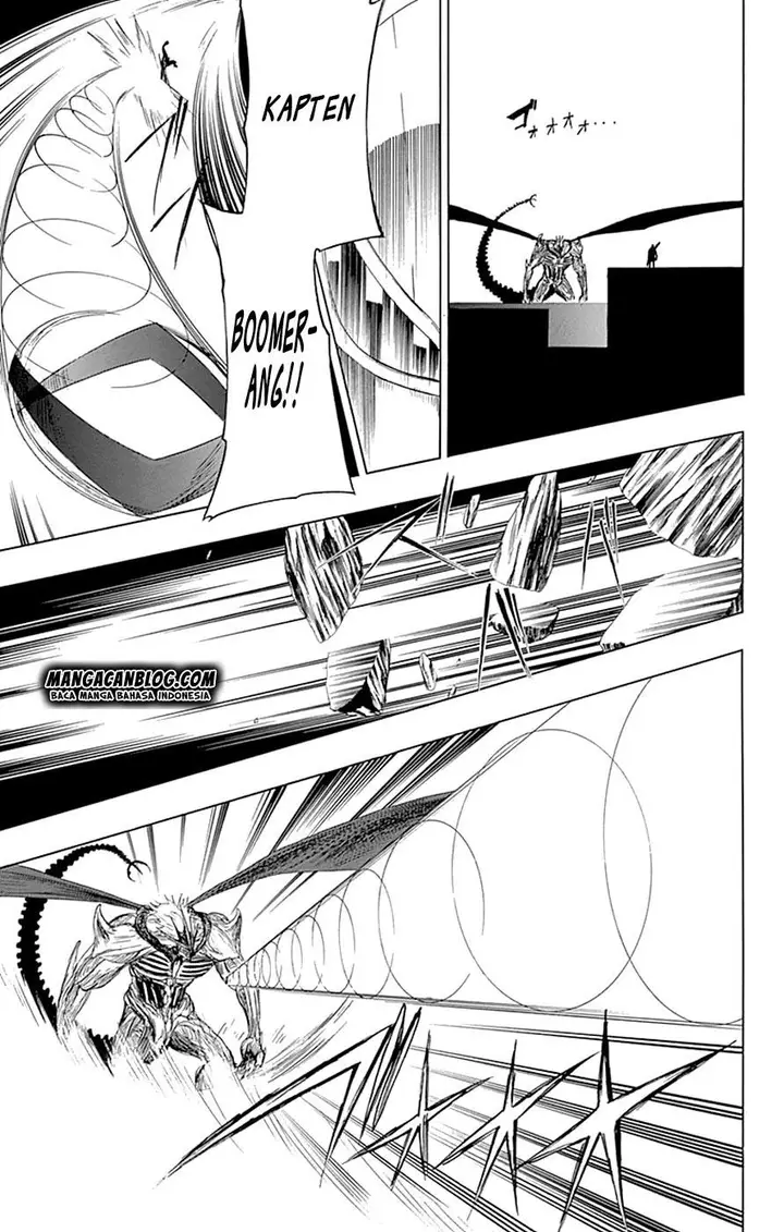 image-komik-gamma-chapter-13-34/54