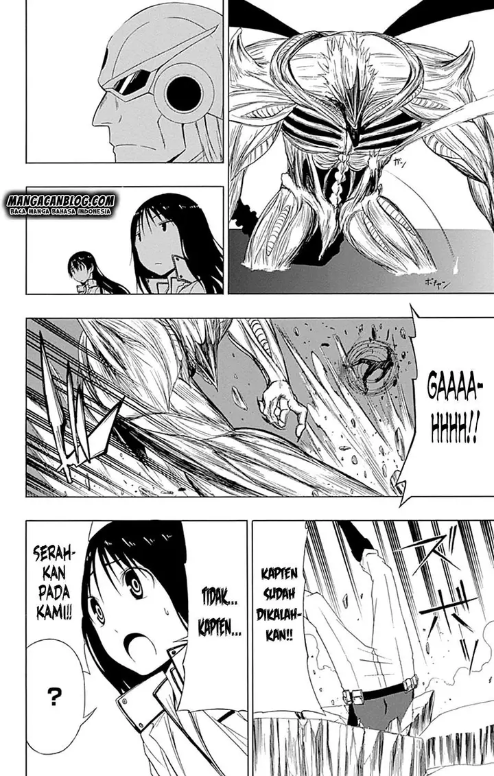 image-komik-gamma-chapter-13-35/54