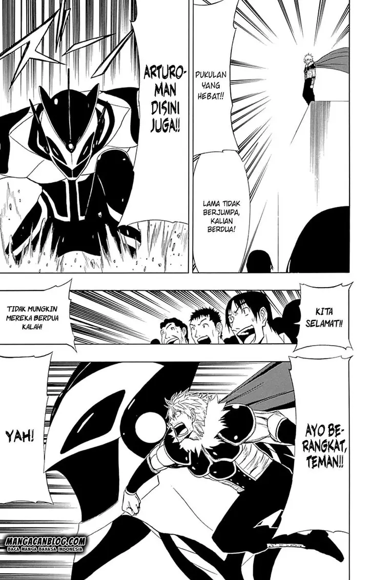 image-komik-gamma-chapter-13-36/54