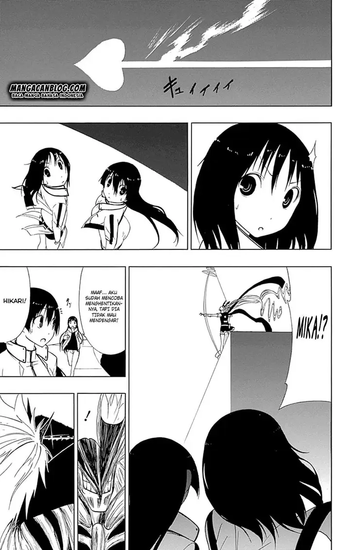 image-komik-gamma-chapter-13-38/54