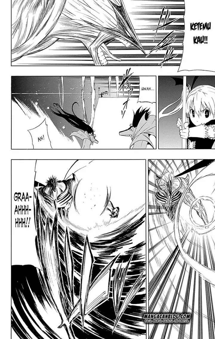 image-komik-gamma-chapter-13-39/54