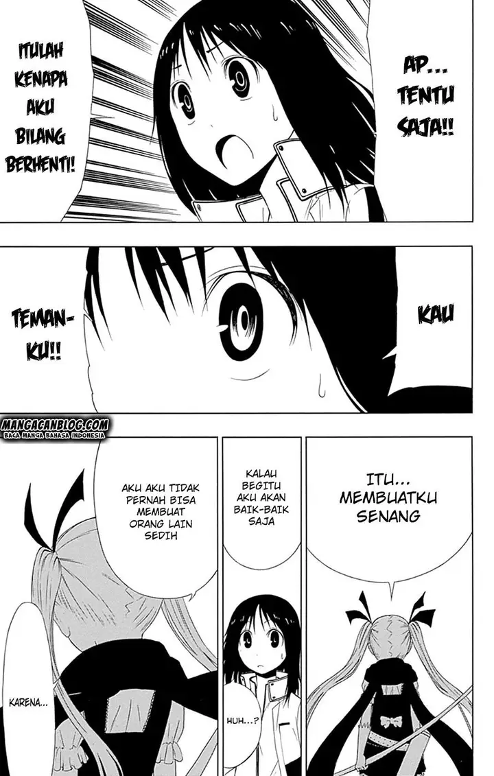 image-komik-gamma-chapter-13-42/54