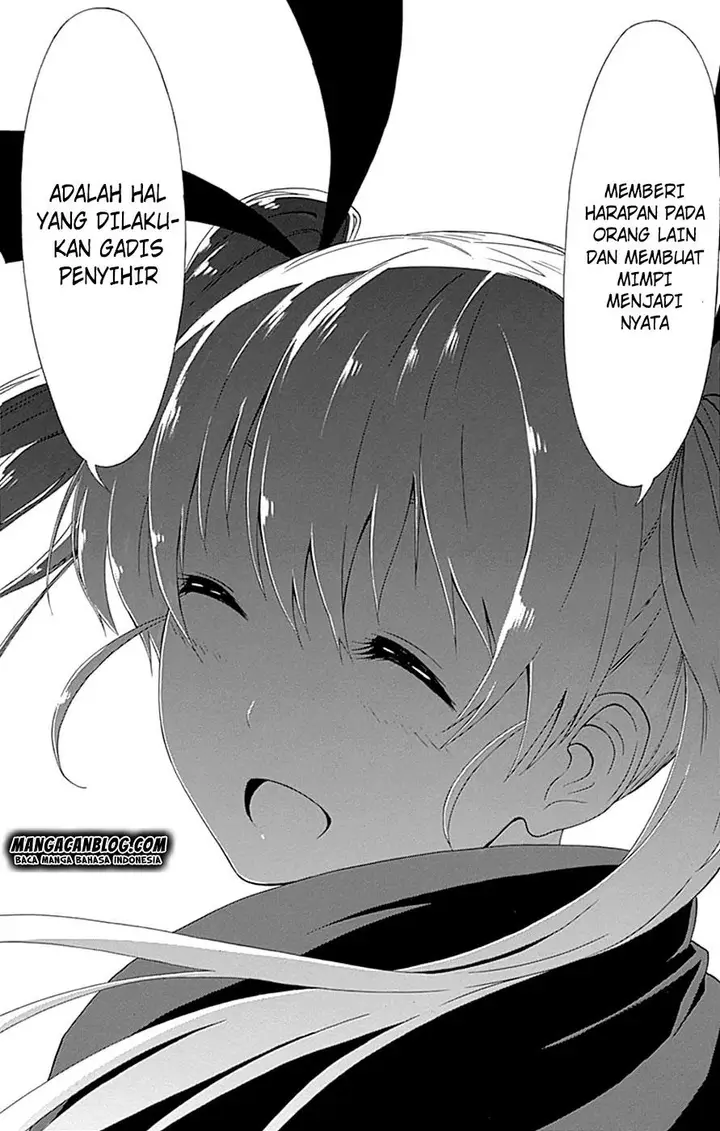 image-komik-gamma-chapter-13-43/54