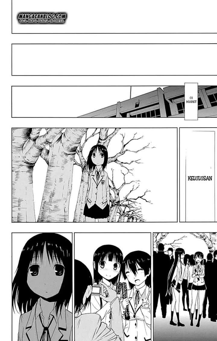 image-komik-gamma-chapter-13-45/54