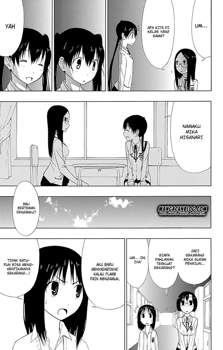 image-komik-gamma-chapter-13-50/54