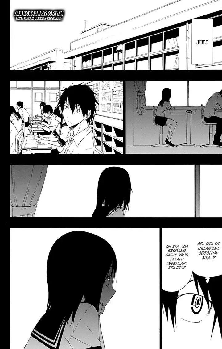 image-komik-gamma-chapter-14-8/47