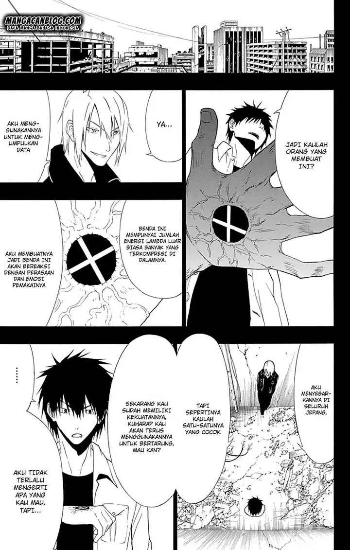 image-komik-gamma-chapter-14-11/47