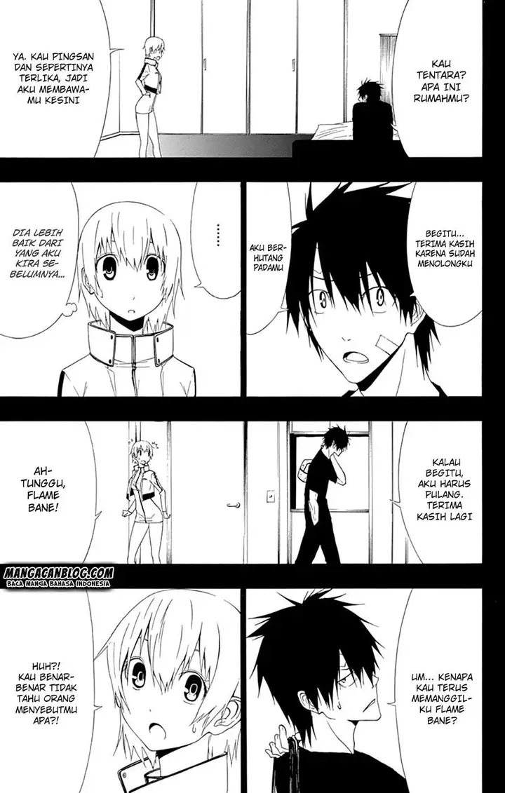 image-komik-gamma-chapter-14-15/47