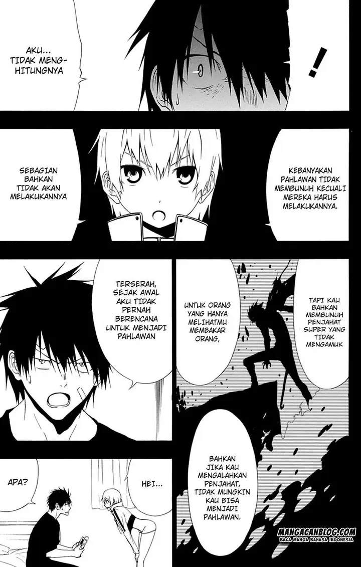 image-komik-gamma-chapter-14-17/47