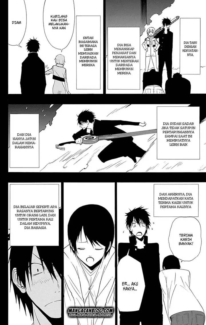 image-komik-gamma-chapter-14-22/47