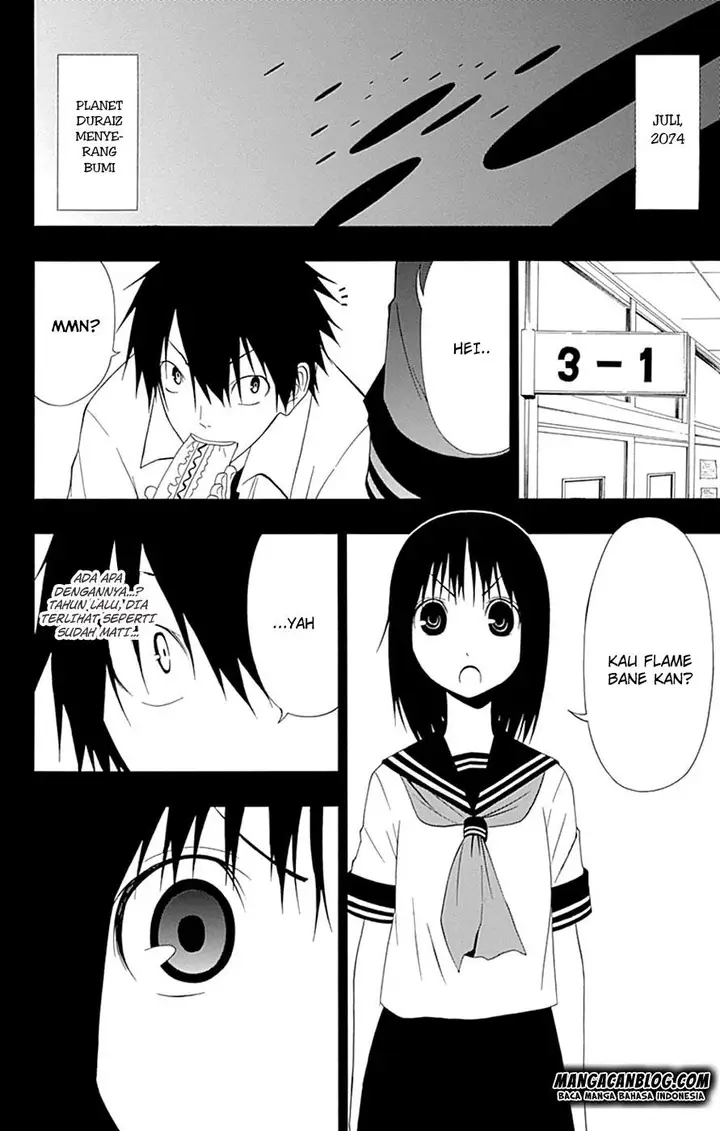 image-komik-gamma-chapter-14-24/47