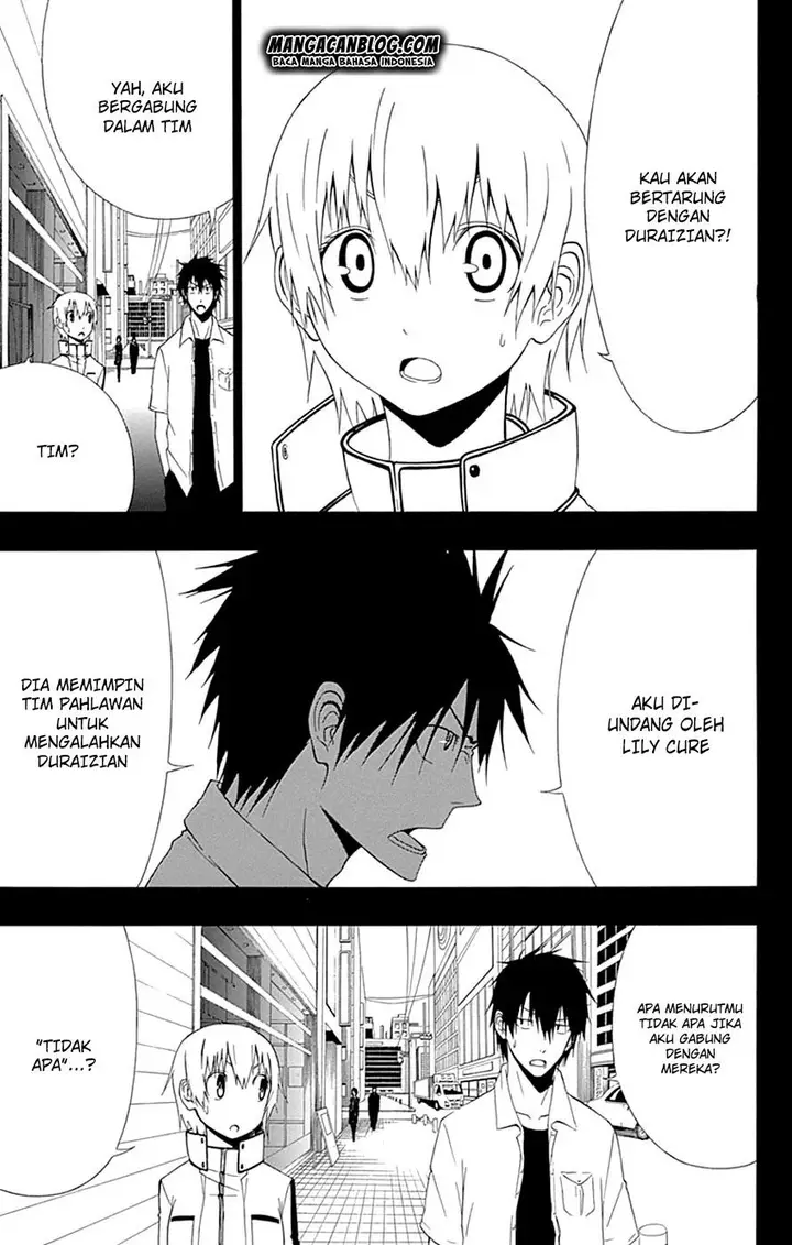 image-komik-gamma-chapter-14-25/47