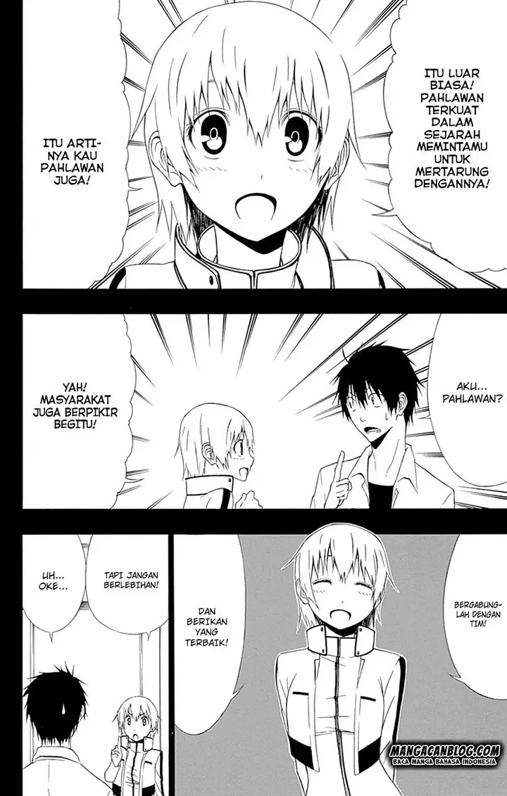 image-komik-gamma-chapter-14-26/47