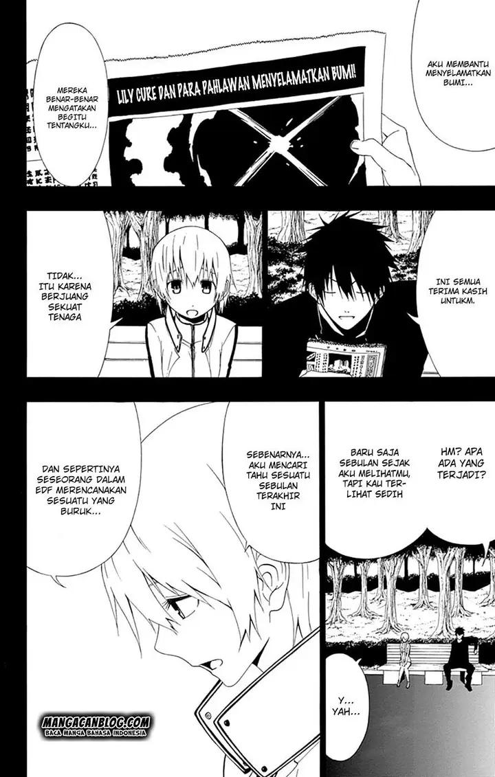 image-komik-gamma-chapter-14-28/47