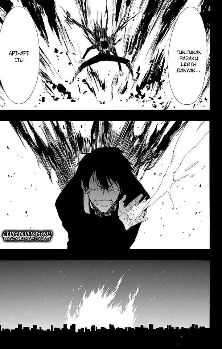 image-komik-gamma-chapter-14-35/47