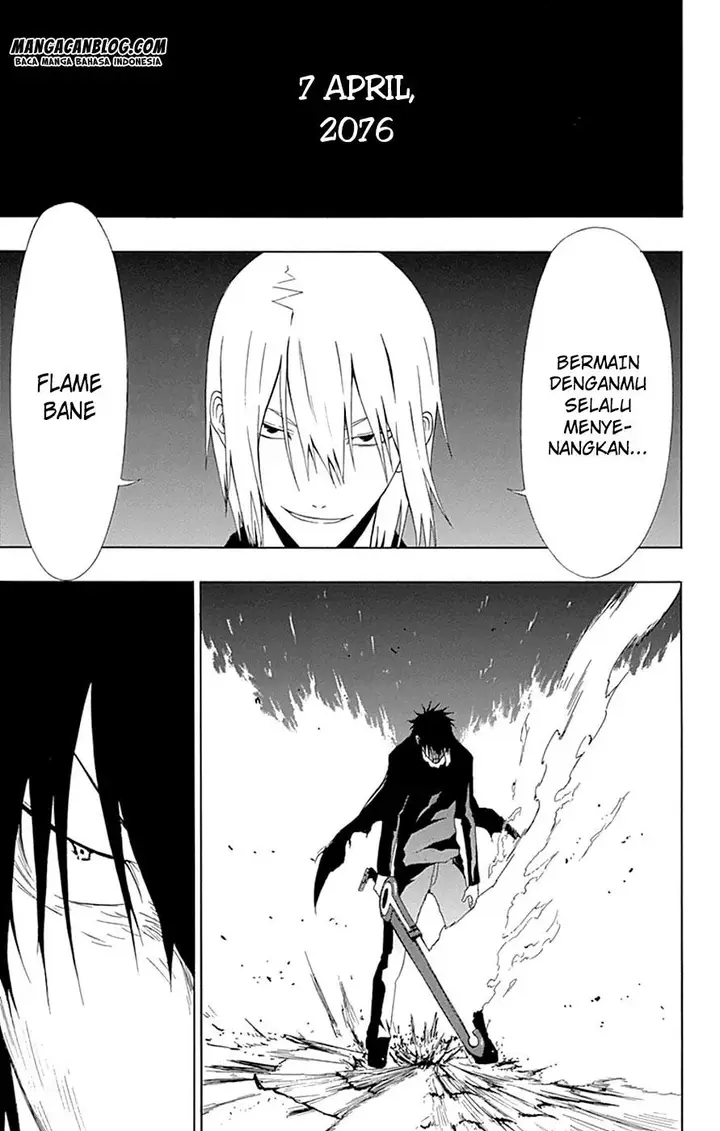 image-komik-gamma-chapter-14-37/47