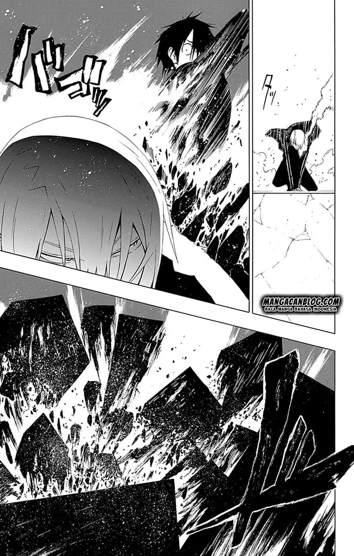 image-komik-gamma-chapter-14-39/47