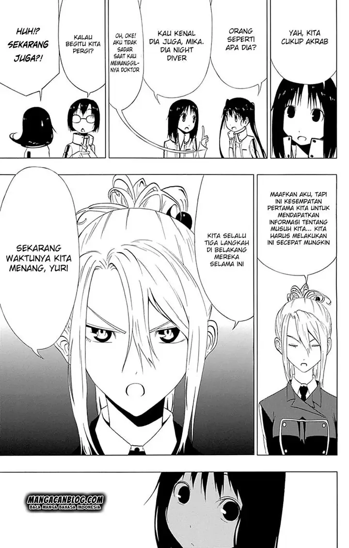 image-komik-gamma-chapter-15-7/47