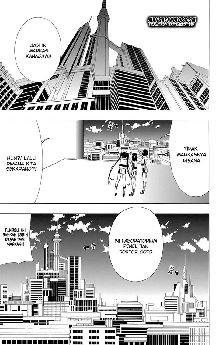 image-komik-gamma-chapter-15-9/47