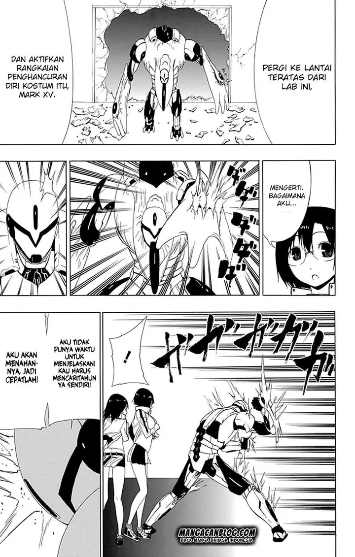 image-komik-gamma-chapter-15-15/47