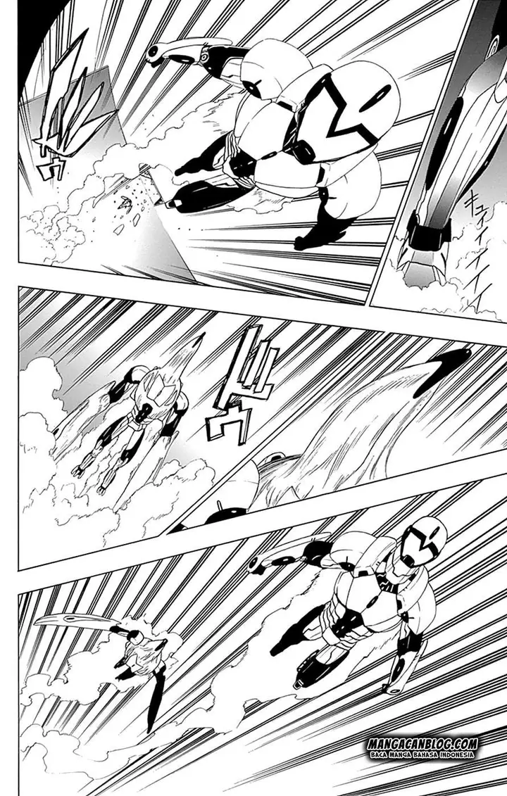image-komik-gamma-chapter-15-16/47