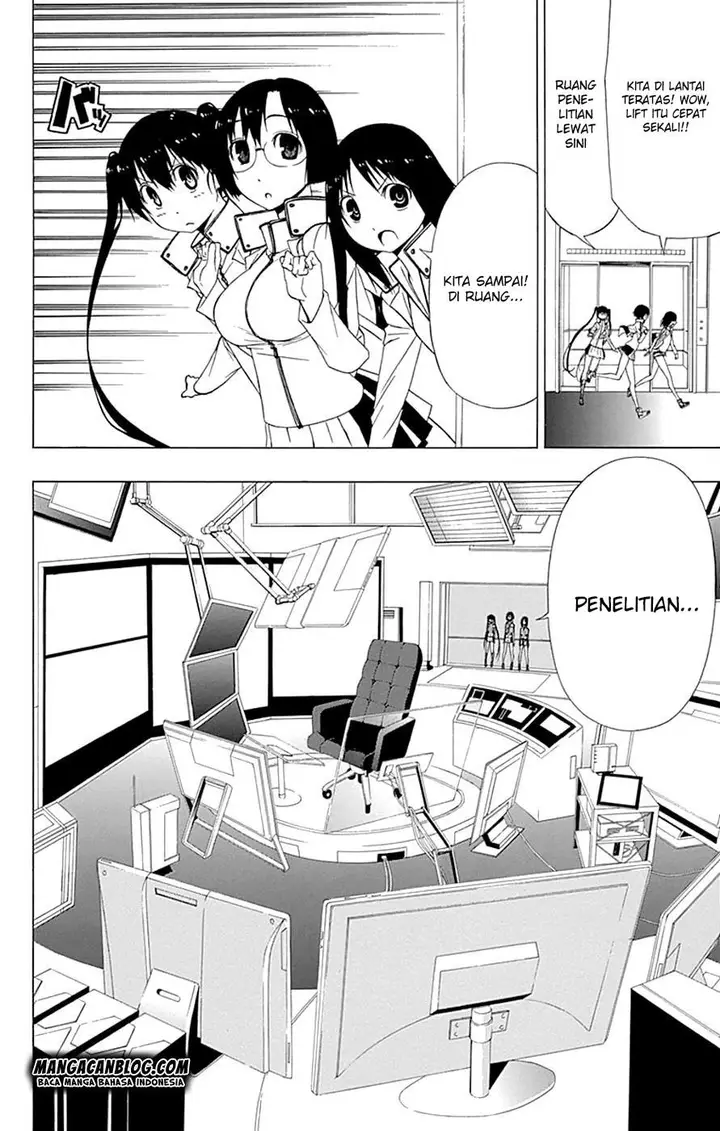 image-komik-gamma-chapter-15-20/47