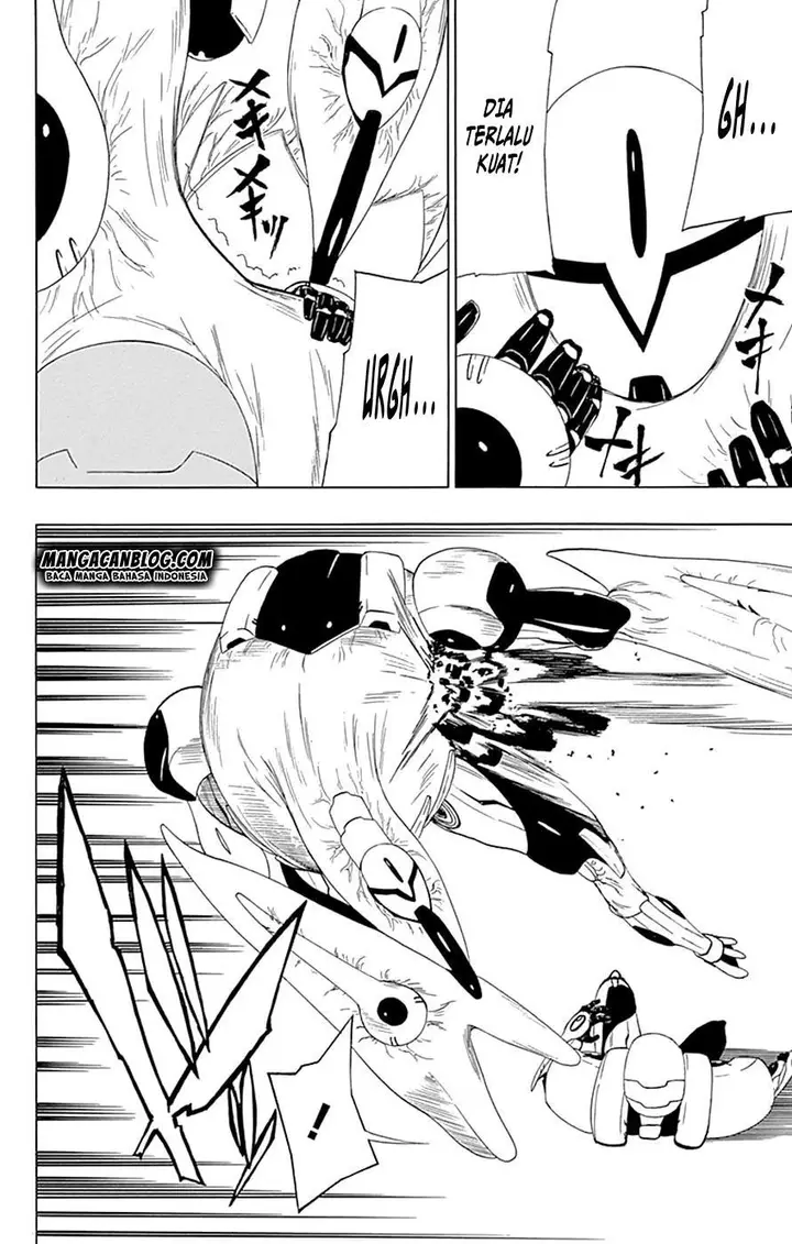 image-komik-gamma-chapter-15-24/47