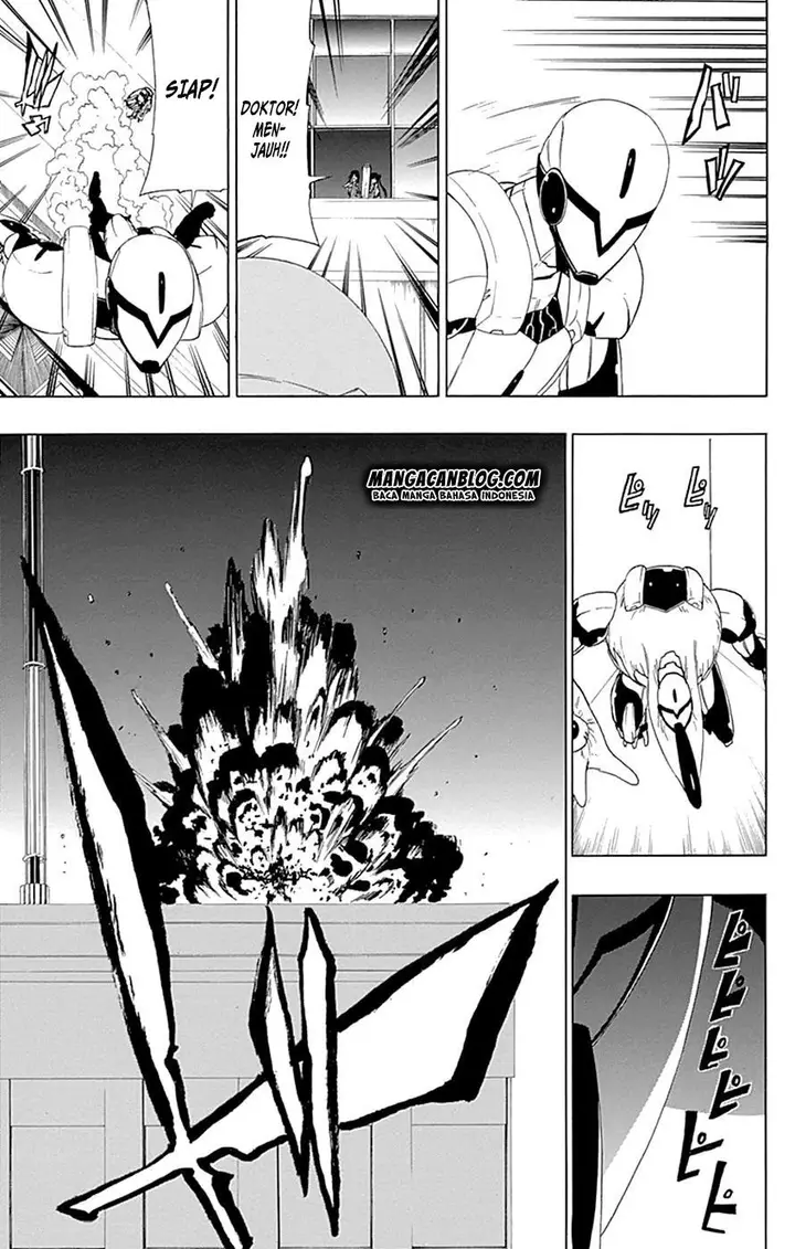image-komik-gamma-chapter-15-25/47