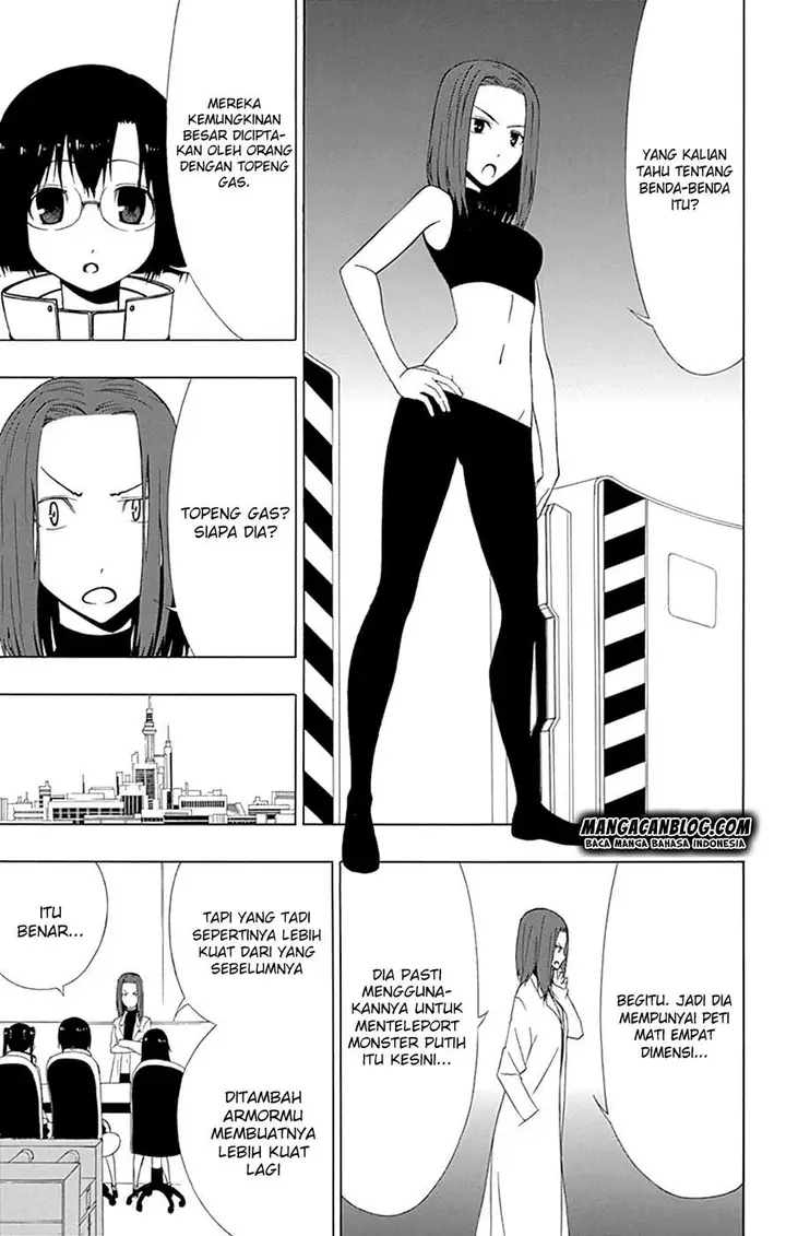 image-komik-gamma-chapter-15-27/47