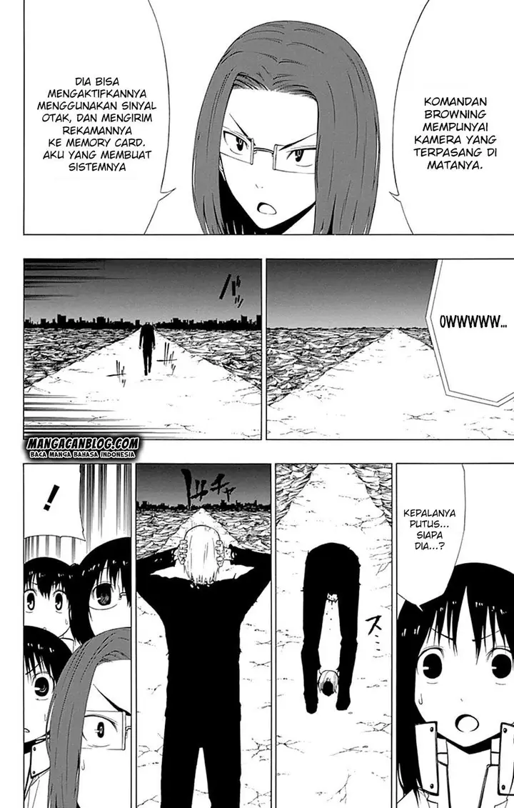 image-komik-gamma-chapter-15-30/47