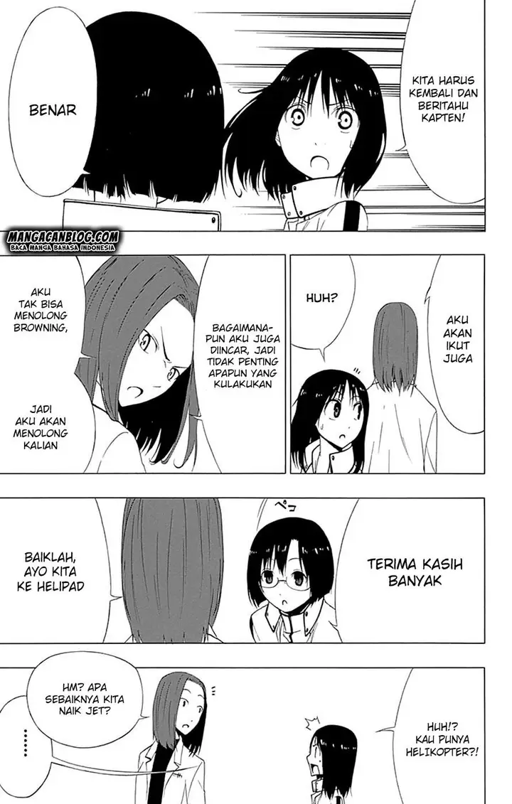 image-komik-gamma-chapter-15-33/47