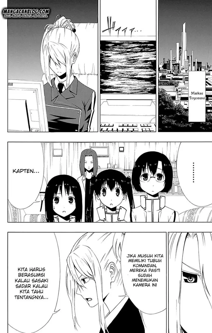 image-komik-gamma-chapter-15-34/47