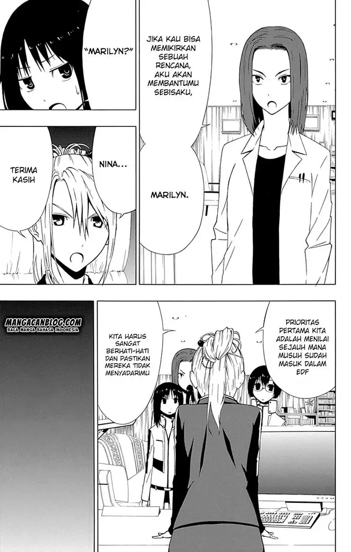 image-komik-gamma-chapter-15-35/47