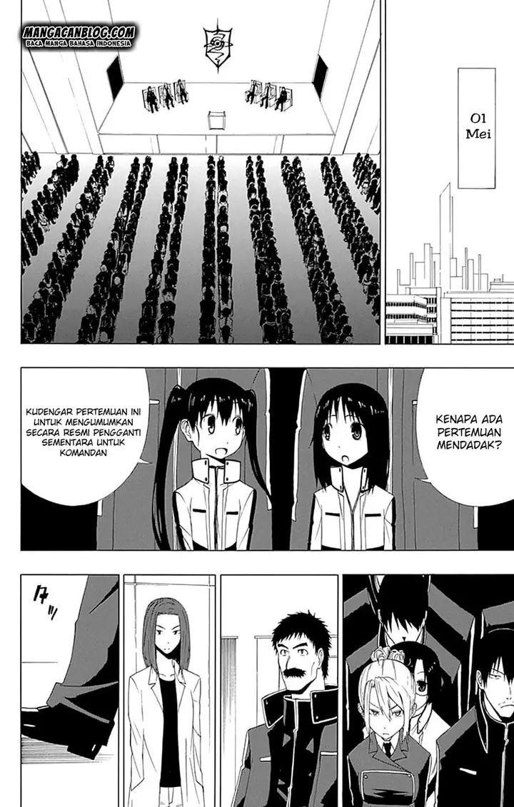 image-komik-gamma-chapter-15-36/47