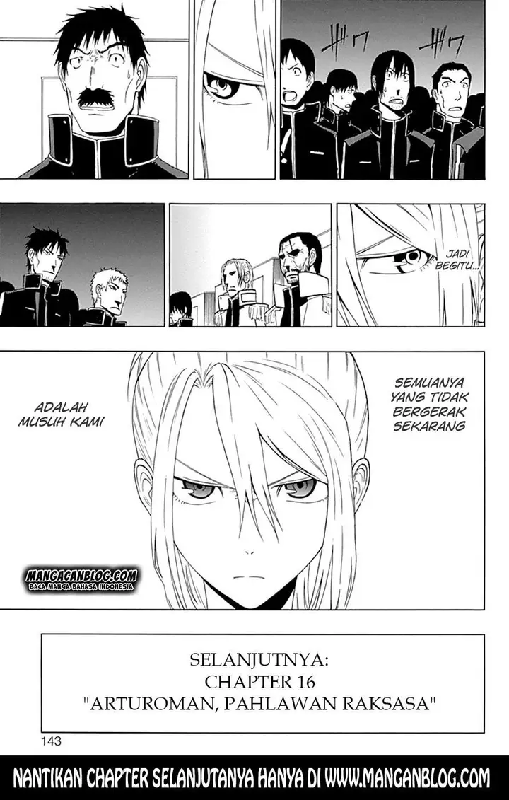 image-komik-gamma-chapter-15-45/47