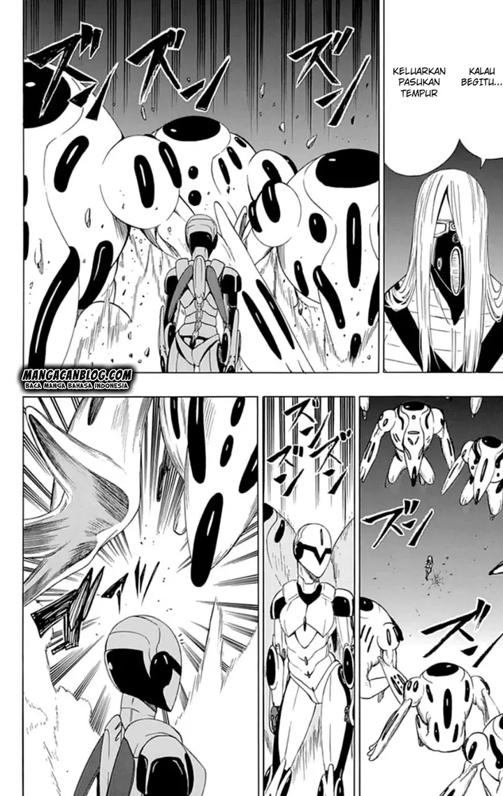 image-komik-gamma-chapter-17.2-1/38