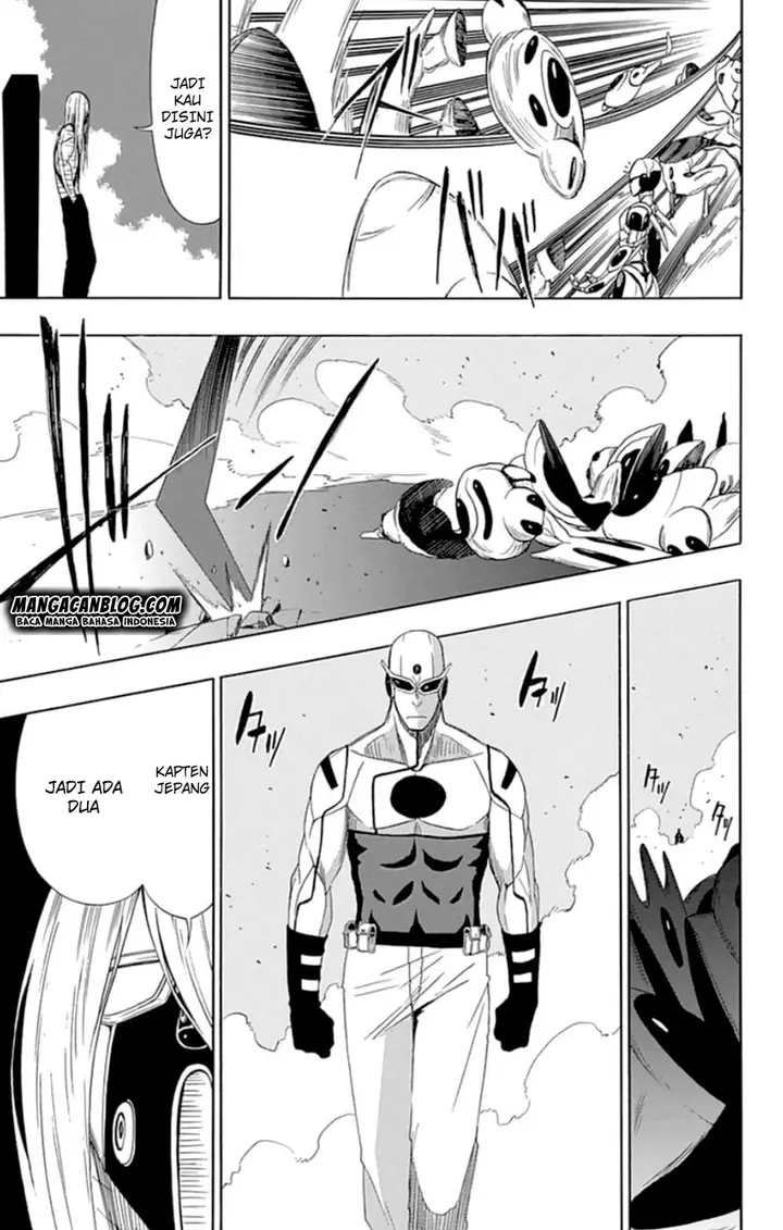image-komik-gamma-chapter-17.2-2/38