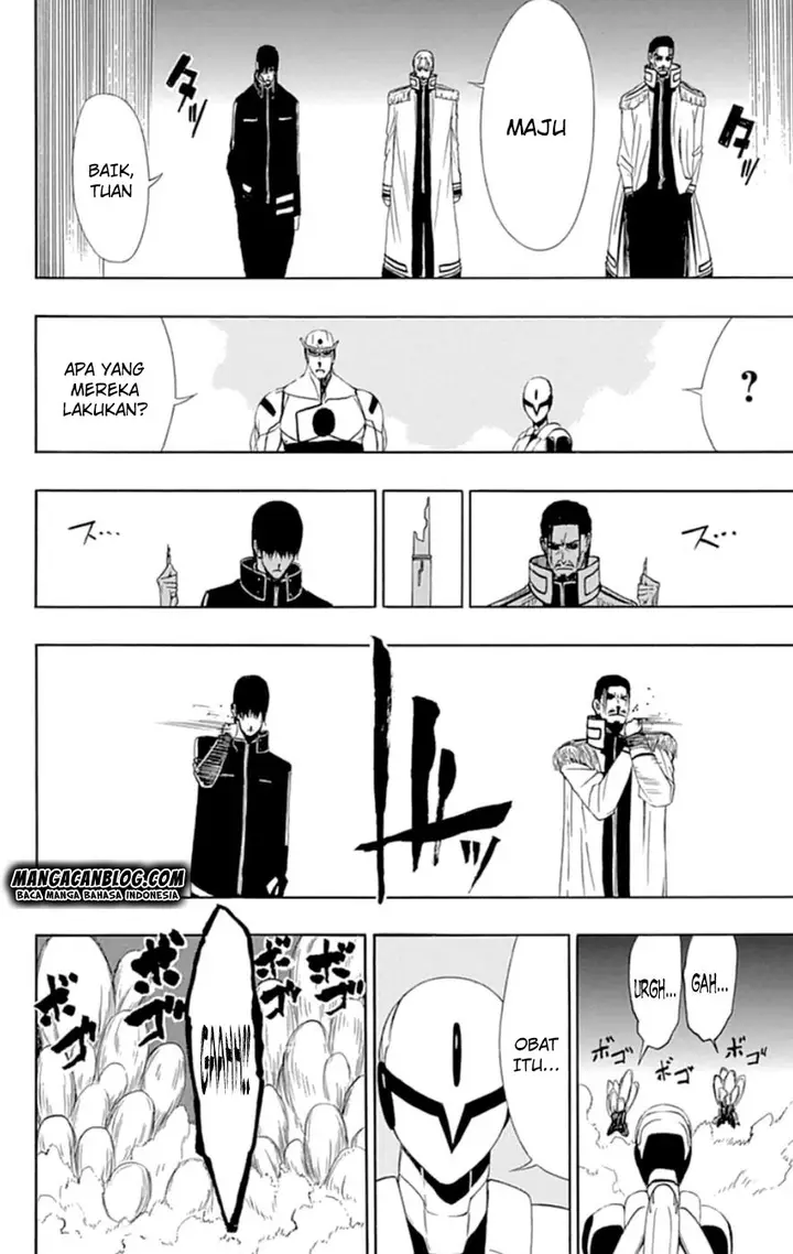 image-komik-gamma-chapter-17.2-3/38