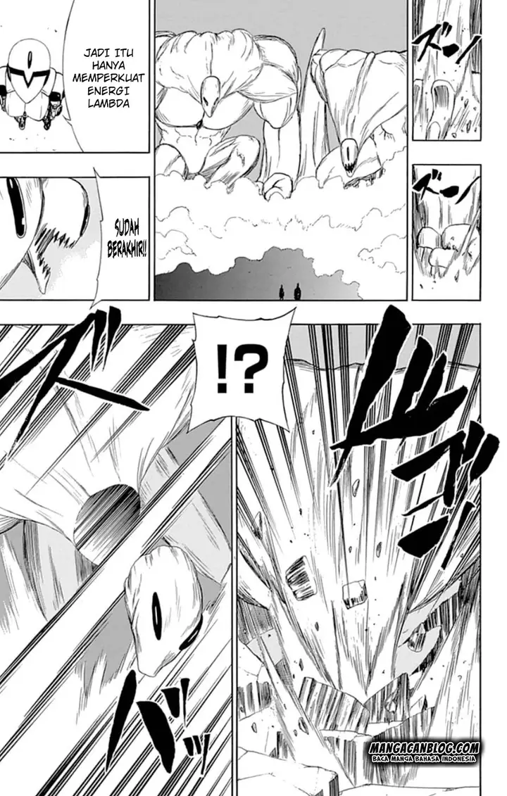 image-komik-gamma-chapter-17.2-4/38