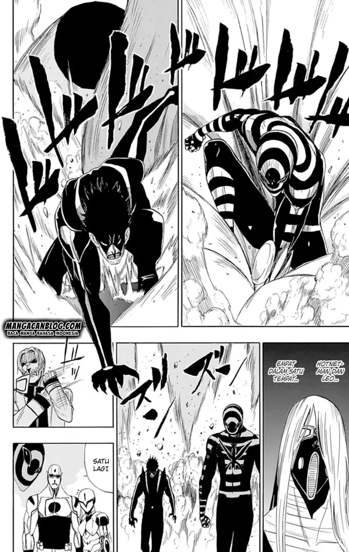 image-komik-gamma-chapter-17.2-5/38