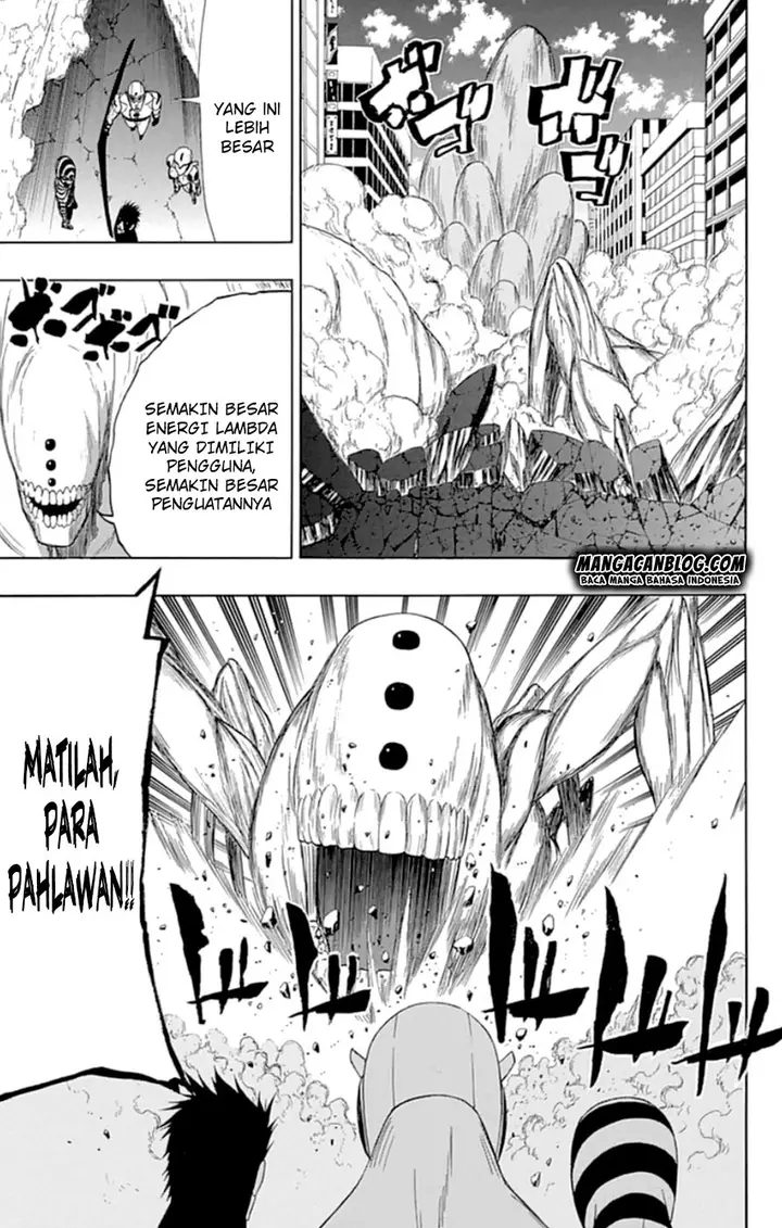 image-komik-gamma-chapter-17.2-6/38