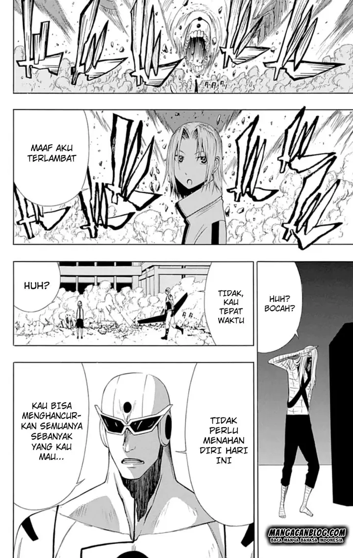 image-komik-gamma-chapter-17.2-7/38