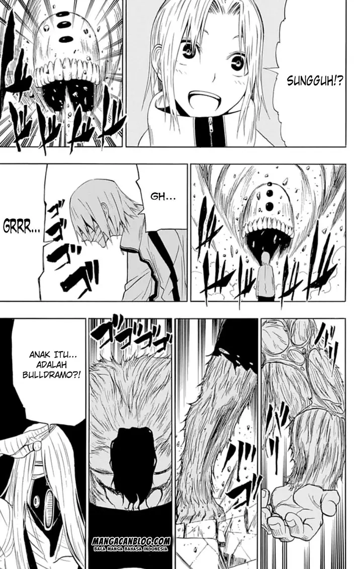 image-komik-gamma-chapter-17.2-8/38
