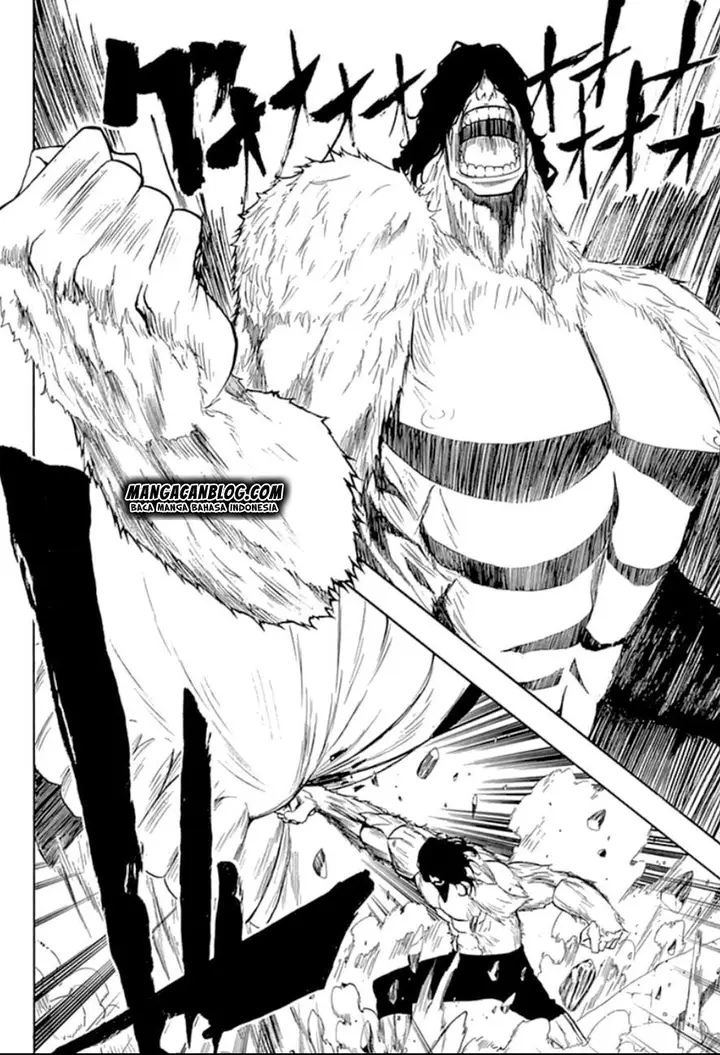 image-komik-gamma-chapter-17.2-9/38