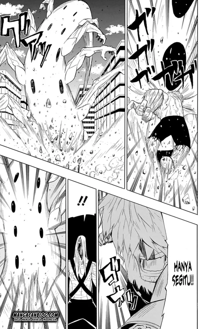 image-komik-gamma-chapter-17.2-10/38