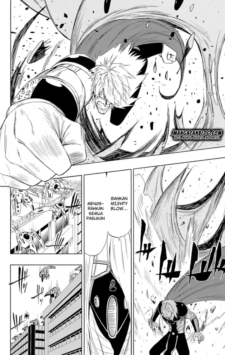 image-komik-gamma-chapter-17.2-11/38