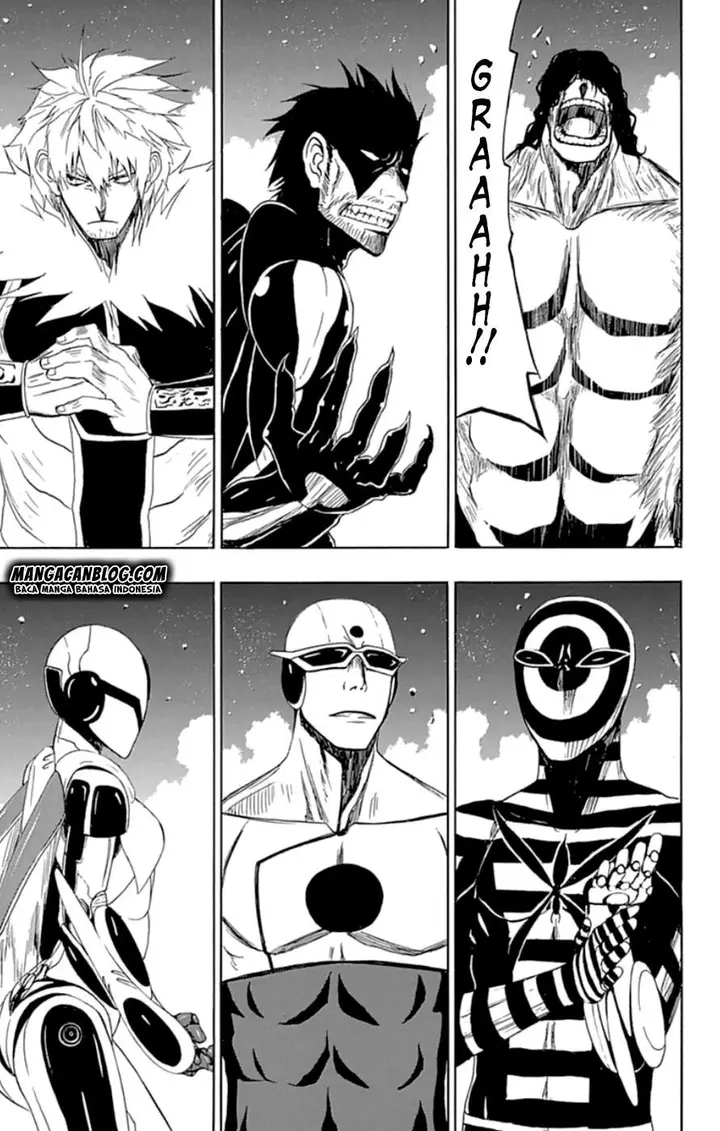 image-komik-gamma-chapter-17.2-12/38