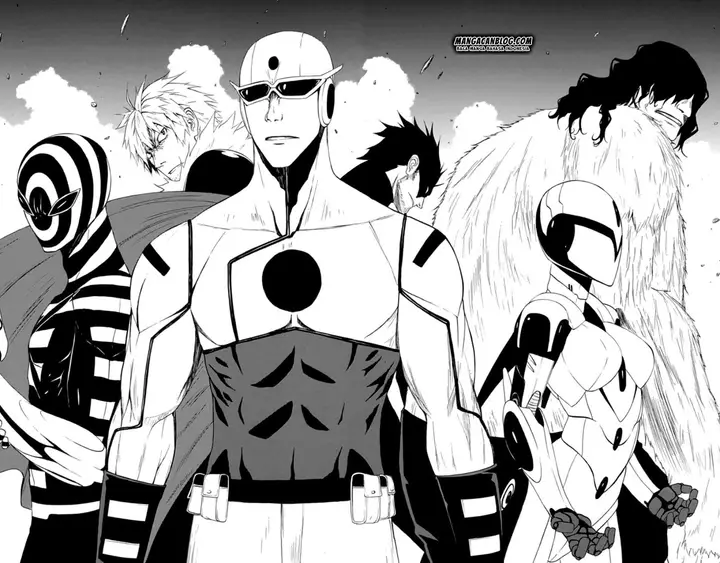 image-komik-gamma-chapter-17.2-13/38