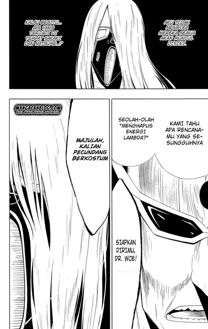 image-komik-gamma-chapter-17.2-14/38