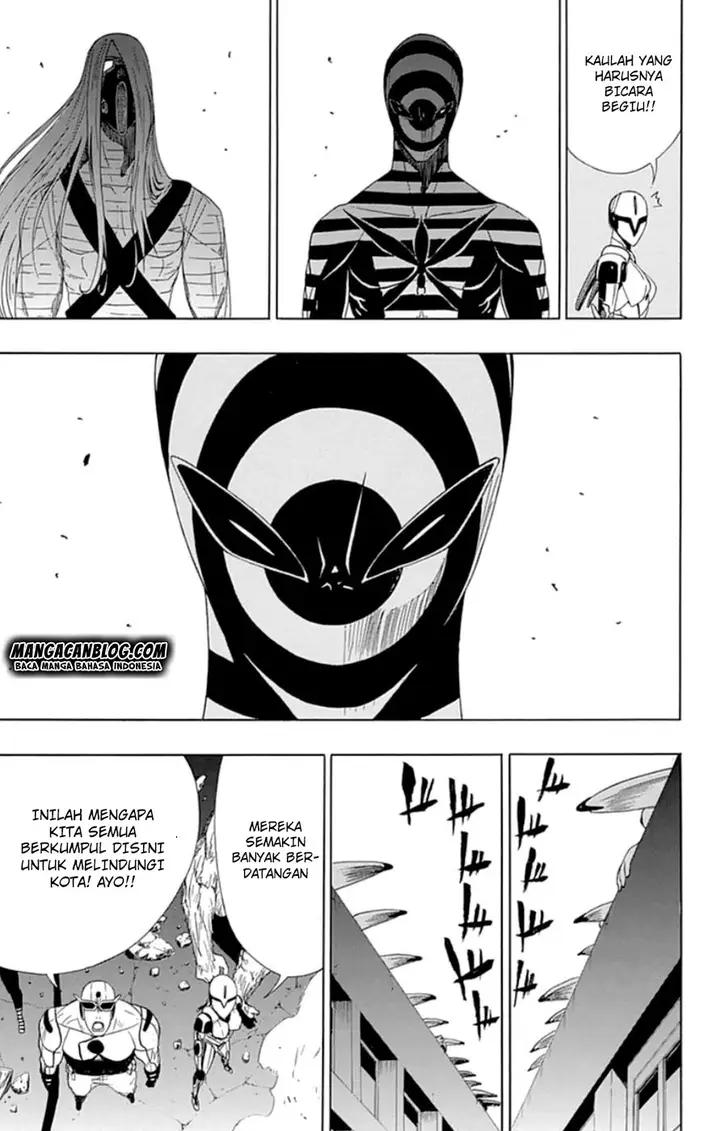 image-komik-gamma-chapter-17.2-15/38